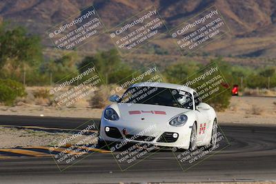 media/Oct-22-2023-PCA San Diego (CVR) (Sun) [[334c1a2071]]/2-Red/Session 1 (Turn 5)/